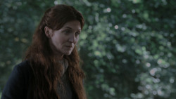 extant_GameOfThrones_1x01-WinterIsComing_1636