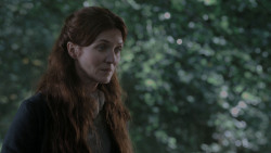 extant_GameOfThrones_1x01-WinterIsComing_1637