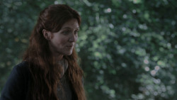 extant_GameOfThrones_1x01-WinterIsComing_1638