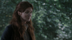 extant_GameOfThrones_1x01-WinterIsComing_1639