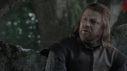 extant_GameOfThrones_1x01-WinterIsComing_1640