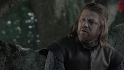 extant_GameOfThrones_1x01-WinterIsComing_1641