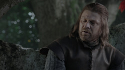 extant_GameOfThrones_1x01-WinterIsComing_1642