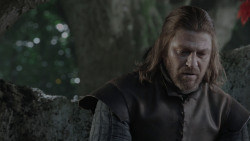extant_GameOfThrones_1x01-WinterIsComing_1643