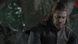 extant_GameOfThrones_1x01-WinterIsComing_1644