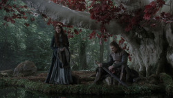 extant_GameOfThrones_1x01-WinterIsComing_1646