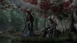 extant_GameOfThrones_1x01-WinterIsComing_1647