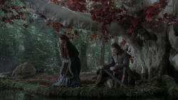 extant_GameOfThrones_1x01-WinterIsComing_1648