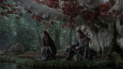 extant_GameOfThrones_1x01-WinterIsComing_1649