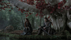 extant_GameOfThrones_1x01-WinterIsComing_1650