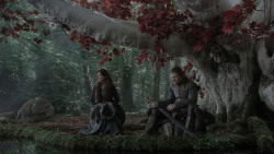 extant_GameOfThrones_1x01-WinterIsComing_1651