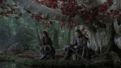 extant_GameOfThrones_1x01-WinterIsComing_1652