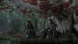 extant_GameOfThrones_1x01-WinterIsComing_1653