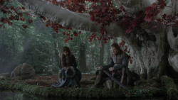 extant_GameOfThrones_1x01-WinterIsComing_1654