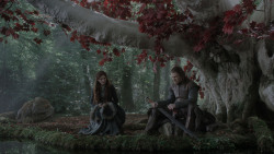 extant_GameOfThrones_1x01-WinterIsComing_1655