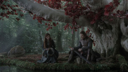 extant_GameOfThrones_1x01-WinterIsComing_1656