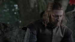 extant_GameOfThrones_1x01-WinterIsComing_1659