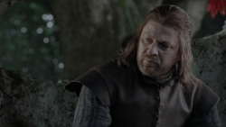 extant_GameOfThrones_1x01-WinterIsComing_1660