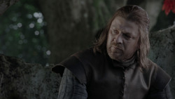 extant_GameOfThrones_1x01-WinterIsComing_1661