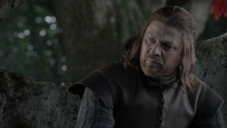 extant_GameOfThrones_1x01-WinterIsComing_1662