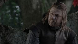 extant_GameOfThrones_1x01-WinterIsComing_1663