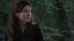 extant_GameOfThrones_1x01-WinterIsComing_1664