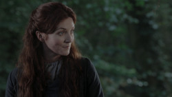 extant_GameOfThrones_1x01-WinterIsComing_1665