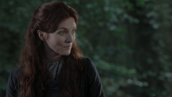 extant_GameOfThrones_1x01-WinterIsComing_1666