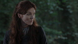 extant_GameOfThrones_1x01-WinterIsComing_1667