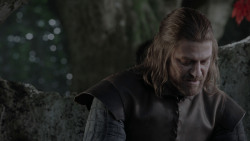 extant_GameOfThrones_1x01-WinterIsComing_1668