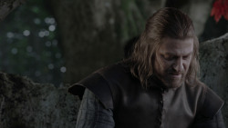 extant_GameOfThrones_1x01-WinterIsComing_1669