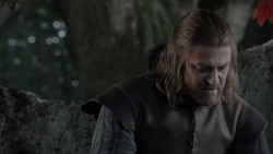 extant_GameOfThrones_1x01-WinterIsComing_1670