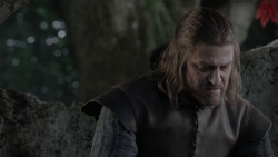 extant_GameOfThrones_1x01-WinterIsComing_1671