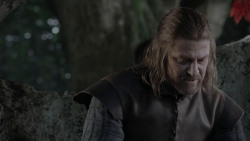 extant_GameOfThrones_1x01-WinterIsComing_1673