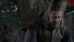 extant_GameOfThrones_1x01-WinterIsComing_1674