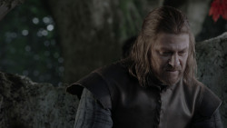 extant_GameOfThrones_1x01-WinterIsComing_1675