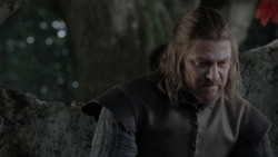 extant_GameOfThrones_1x01-WinterIsComing_1676