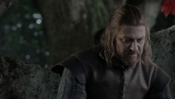 extant_GameOfThrones_1x01-WinterIsComing_1677