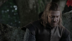 extant_GameOfThrones_1x01-WinterIsComing_1678