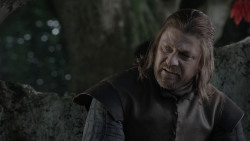 extant_GameOfThrones_1x01-WinterIsComing_1680