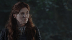 extant_GameOfThrones_1x01-WinterIsComing_1681