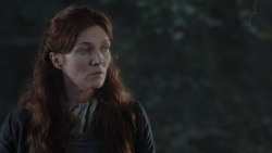 extant_GameOfThrones_1x01-WinterIsComing_1682