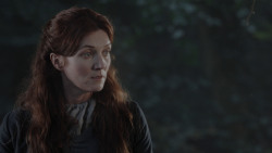extant_GameOfThrones_1x01-WinterIsComing_1683