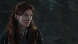 extant_GameOfThrones_1x01-WinterIsComing_1684