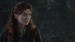 extant_GameOfThrones_1x01-WinterIsComing_1685