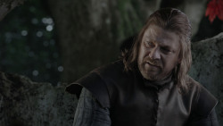 extant_GameOfThrones_1x01-WinterIsComing_1686