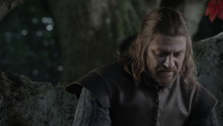 extant_GameOfThrones_1x01-WinterIsComing_1687