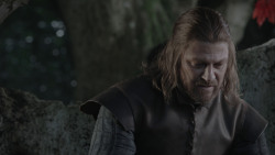 extant_GameOfThrones_1x01-WinterIsComing_1689