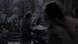 extant_GameOfThrones_1x01-WinterIsComing_1690