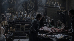 extant_GameOfThrones_1x01-WinterIsComing_1691